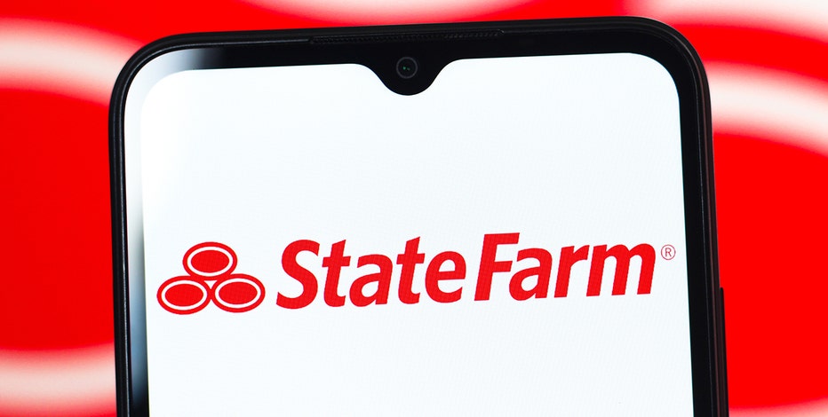 State Farm dividend checks are in the mail: See if you qualify for a payout