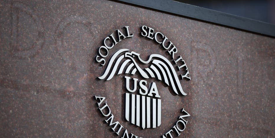 Social Security adds 14 health conditions to disability fast-track list