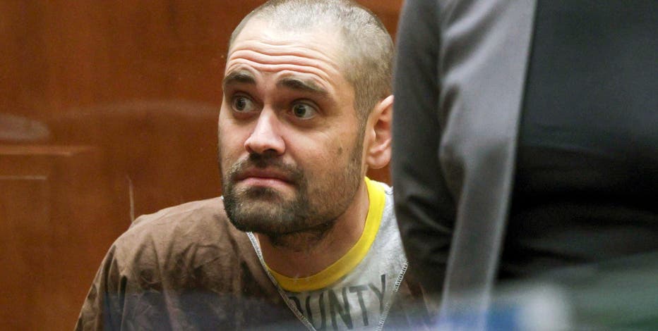 Nick Reiner faces potential death penalty under new grand jury indictment