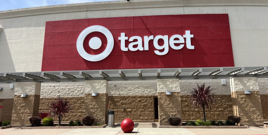 Target apologizes, pulls Halloween costume over offensive imagery