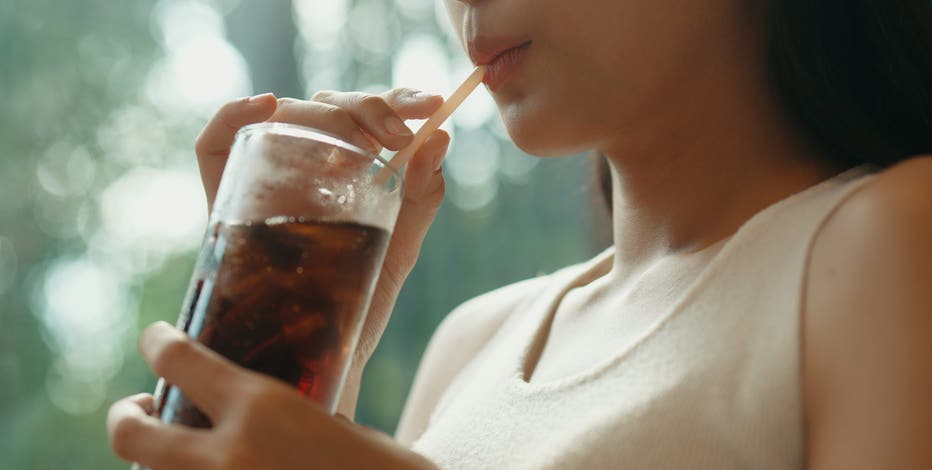 Popular daily drinking habit could nearly triple risk of stomach cancer, major study finds