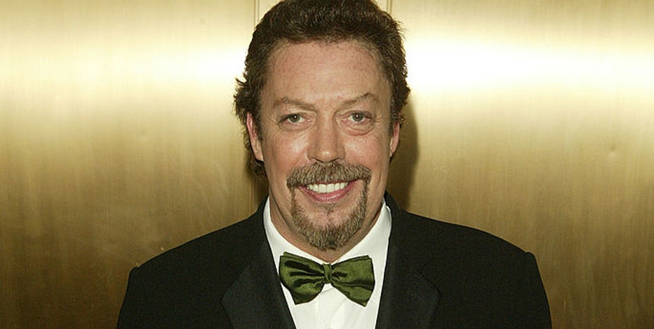 Tim Curry, ‘Rocky Horror Picture Show’ star, dies: TMZ