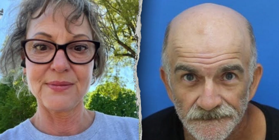 Beloved NC gas station clerk allegedly killed by registered sex offender after vanishing from home: deputies