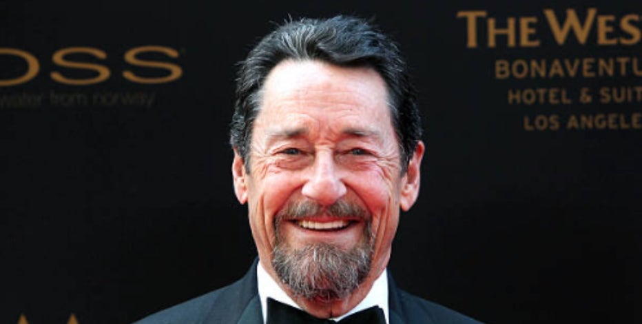 Peter Cullen, 'Transformers' voice actor, dies at 85: report