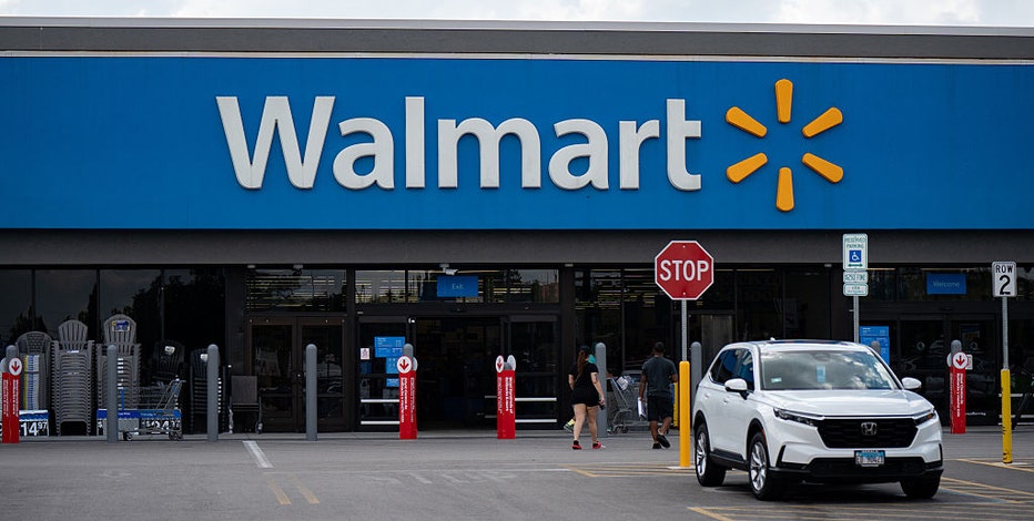 Walmart says it will use billions in tariff refunds to keep prices low
