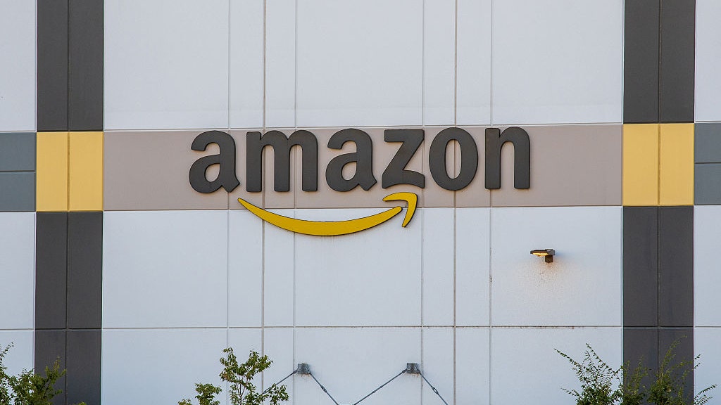 Amazon settlement expands, which could mean more money for you