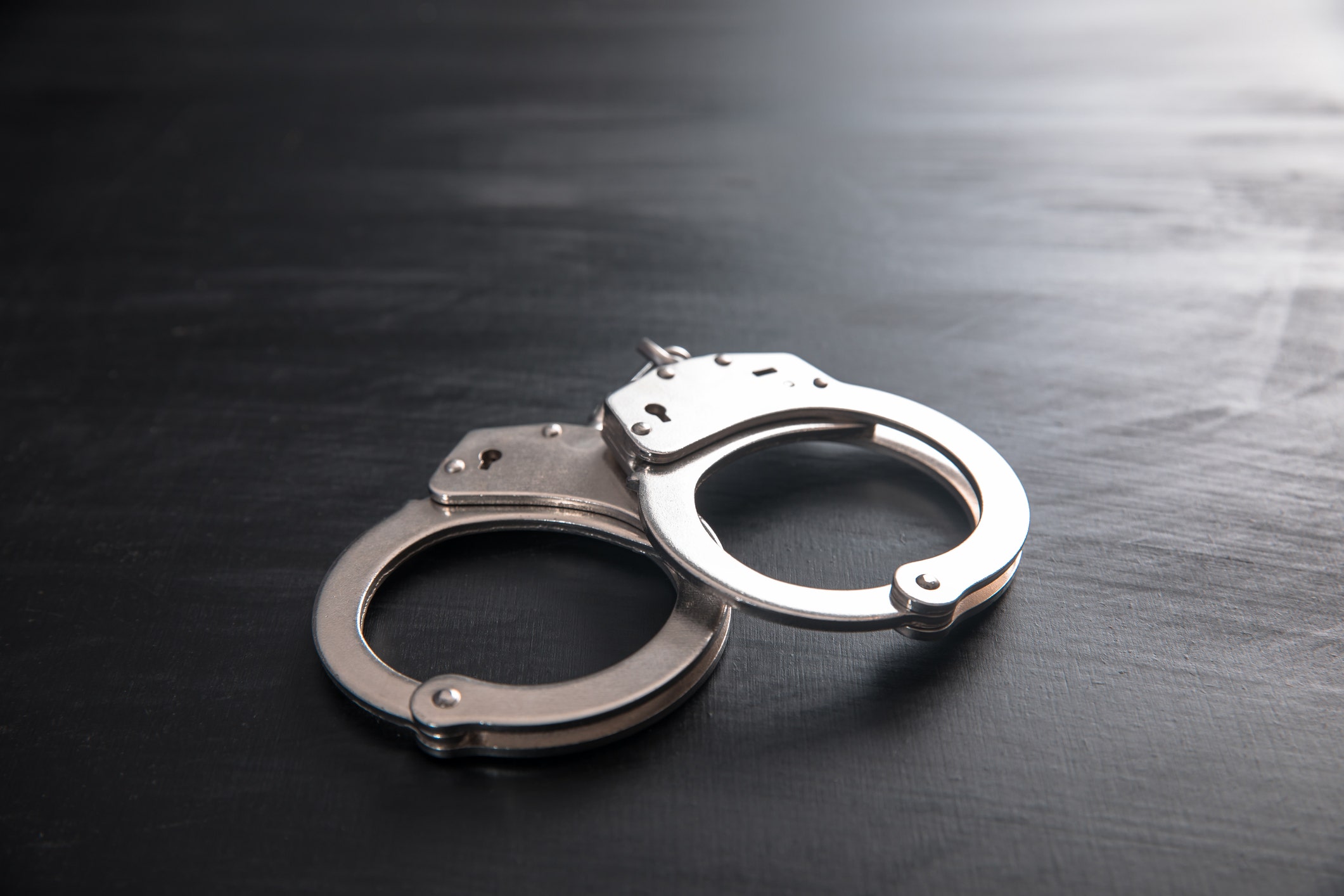 2nd man arrested in death of Mississippi woman found hanging from tree