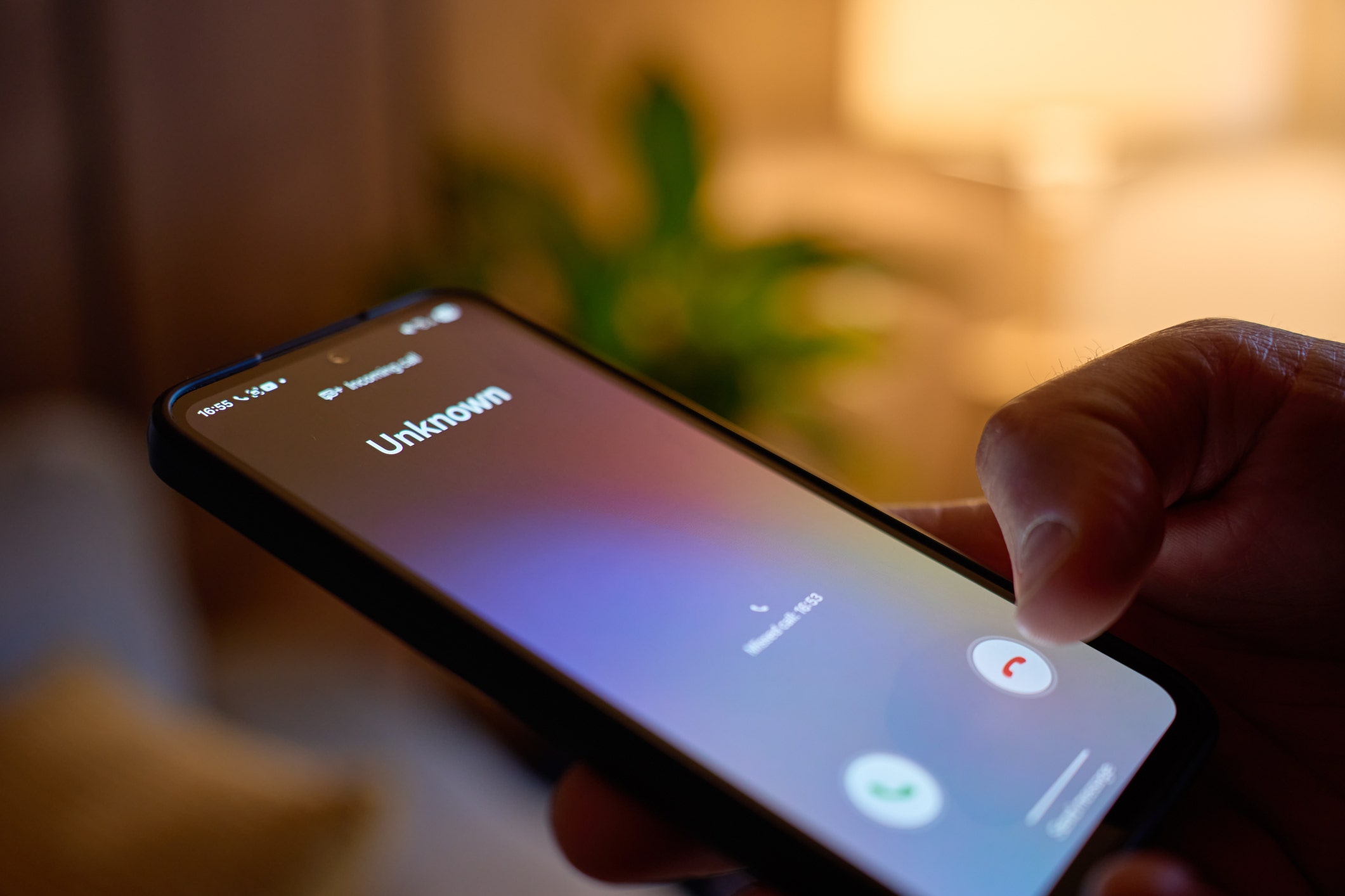 FCC proposes Robocall Scorecard to rate how well providers protect consumers from illegal calls