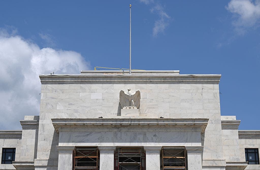 Federal Reserve hikes interest rates - What it means for your wallet and the economy