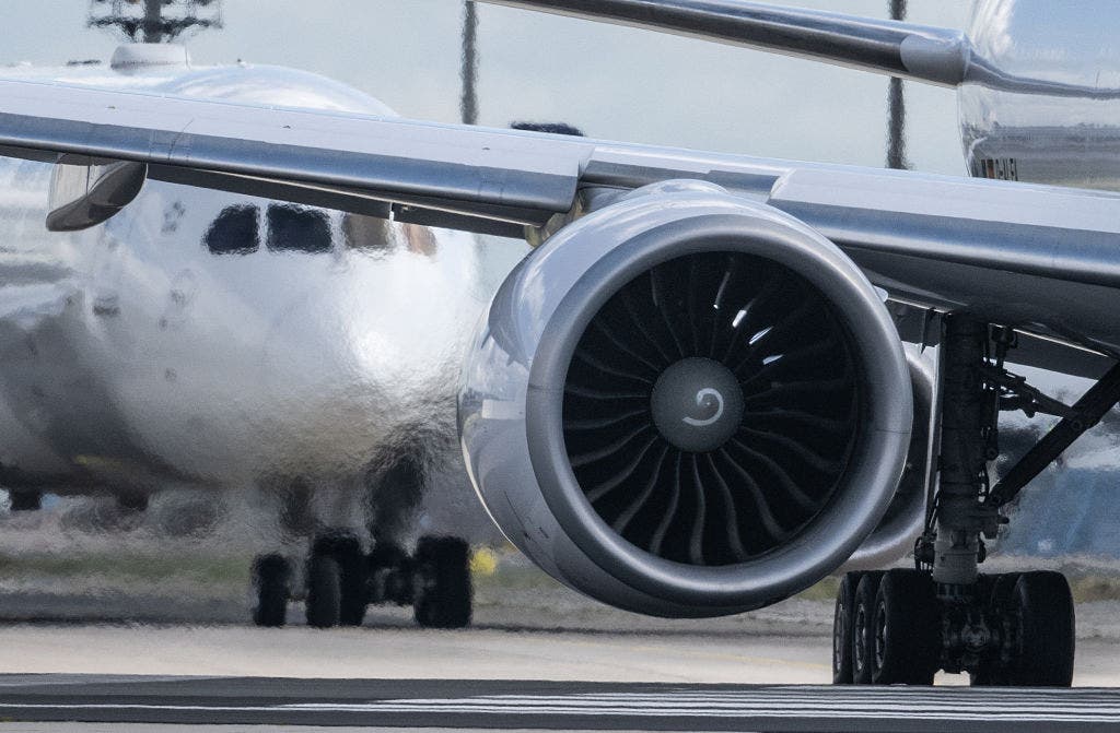 3 dead in rare ‘airport malaria’ outbreak near major travel hub
