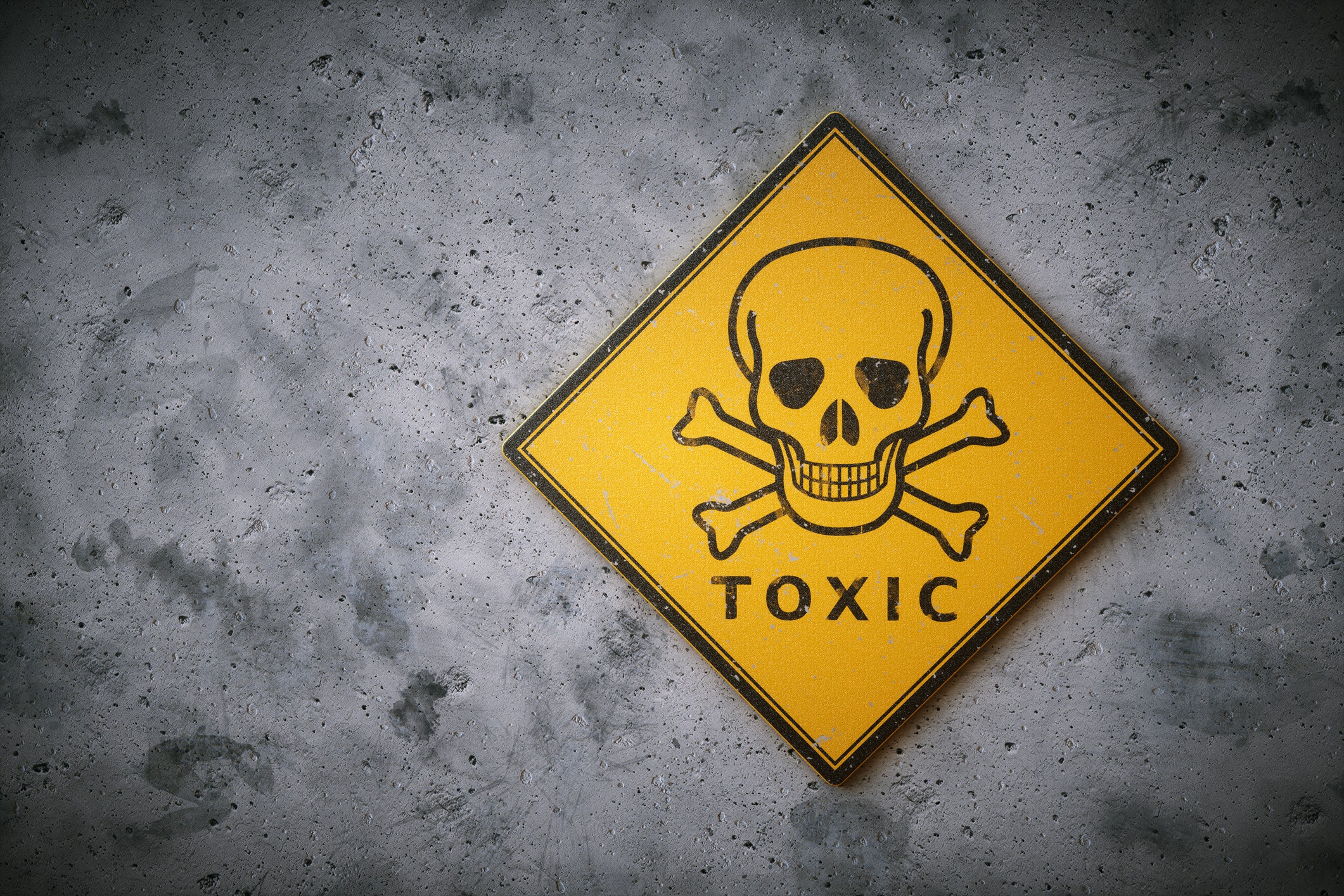 High school student hospitalized after ingesting chemical mixture, officials say