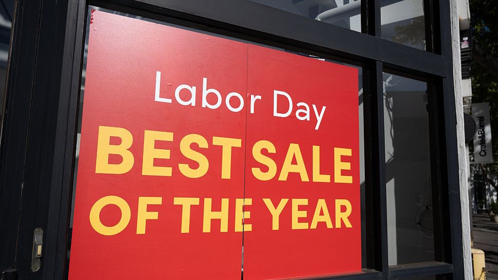 Labor Day 2026: Here’s what's open and closed