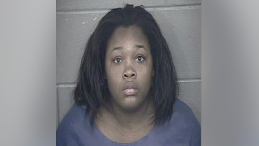 Missouri mother sentenced to 13 years after infant found dead in oven