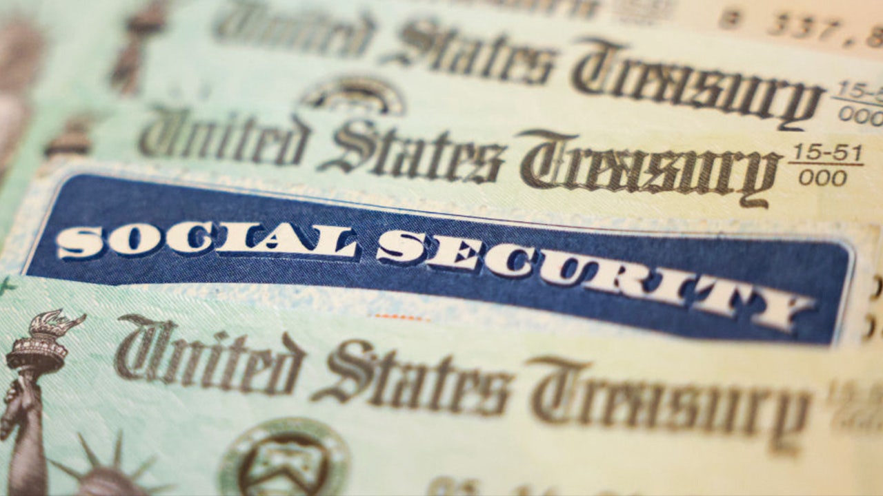 Social Security COLA 2027 estimate predicts a benefits increase: What to know