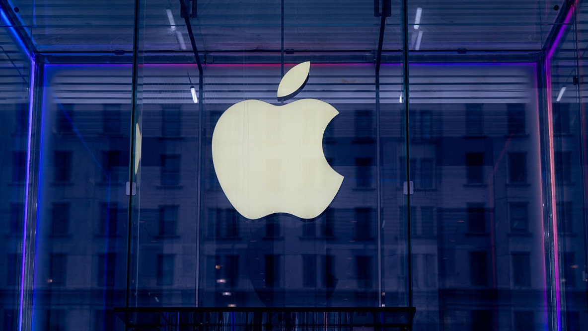 Apple loses record $5.7B in verdict over patent dispute