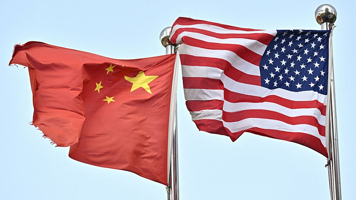 US, China agree on $60 billion in tariff cuts on goods