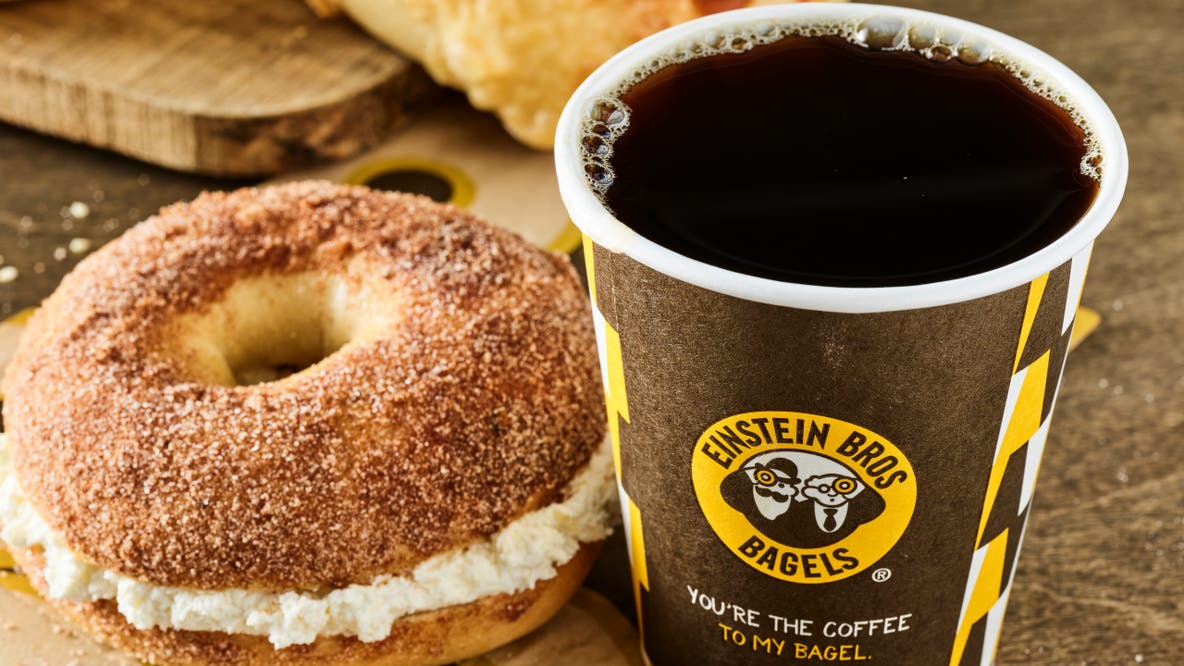National Coffee Day 2026 deals, discounts