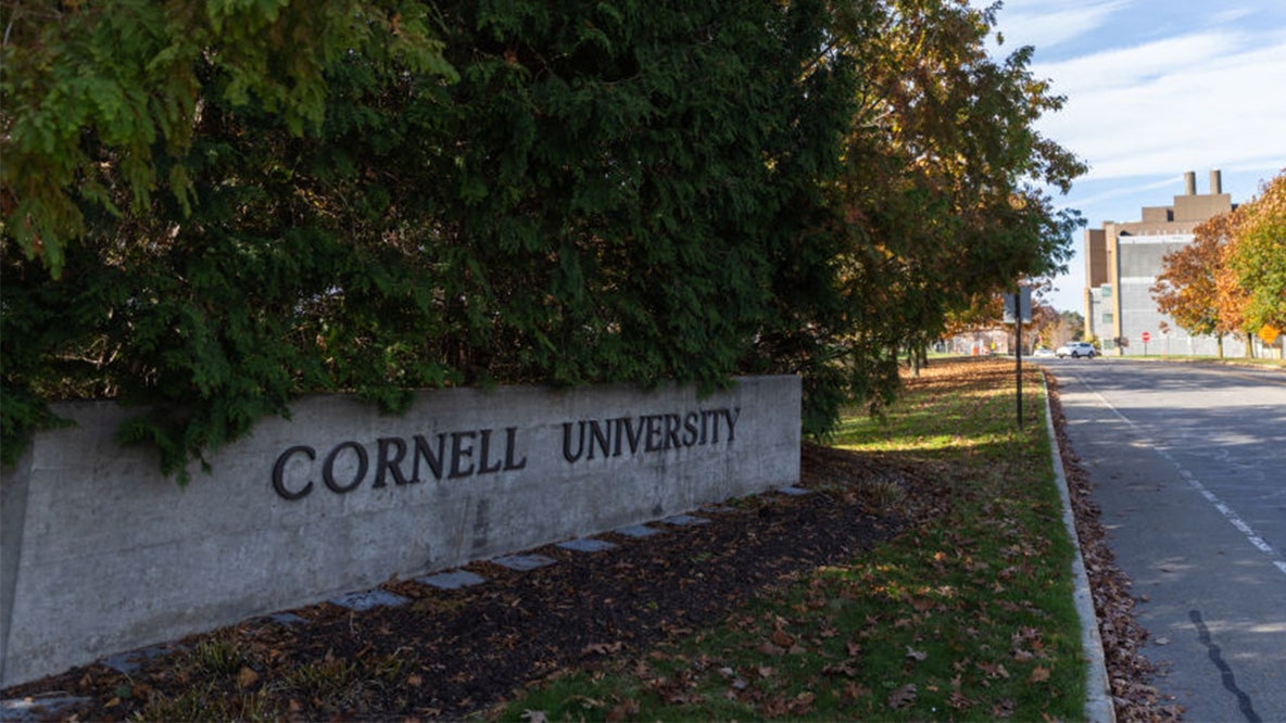 Cornell fraternity alleged gang rape investigation reopened following civil lawsuit