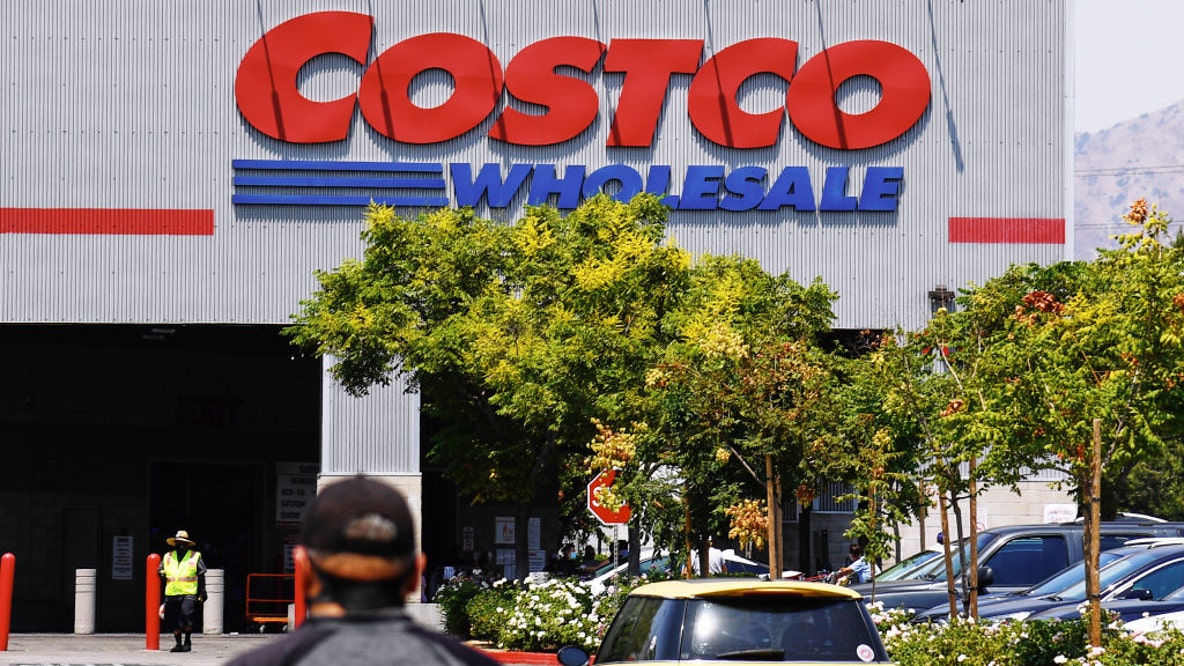 Costco quietly pulls popular member perk seemingly without warning: 'Real bummer for the deals'