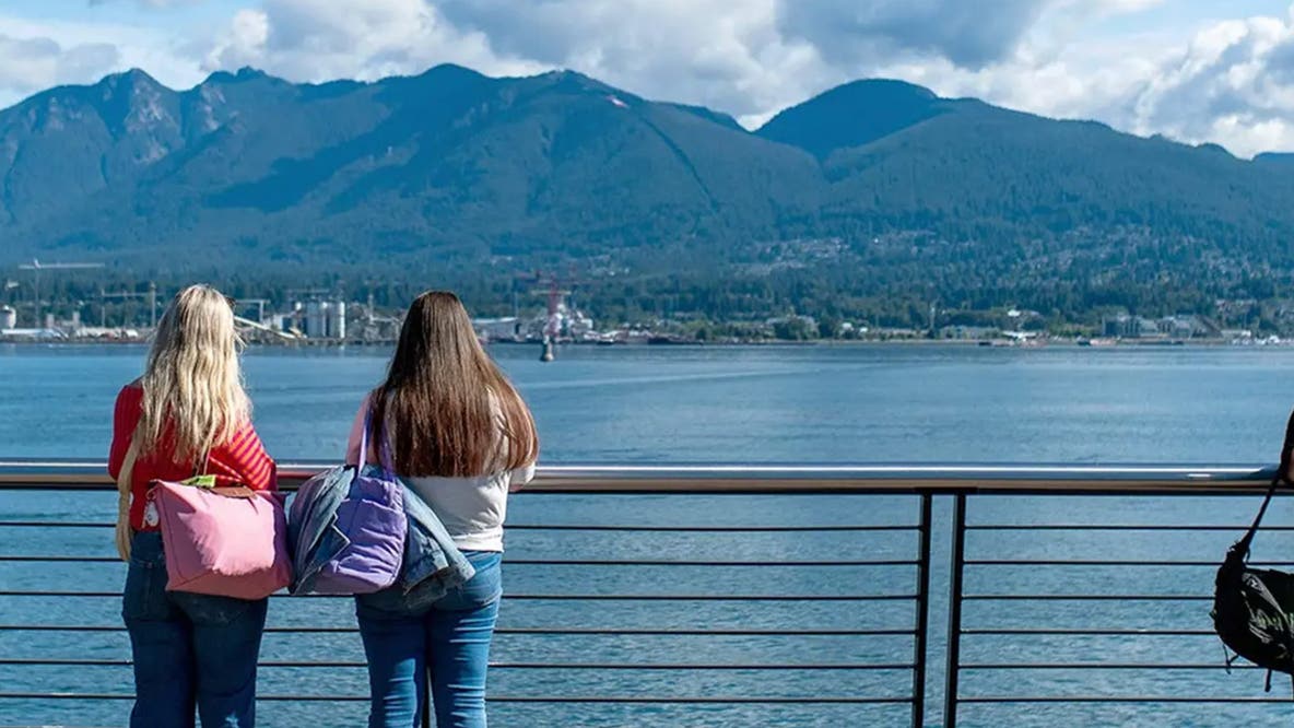 Outraged cruise passengers sound off about 'immense disappointment' after abrupt cancellation