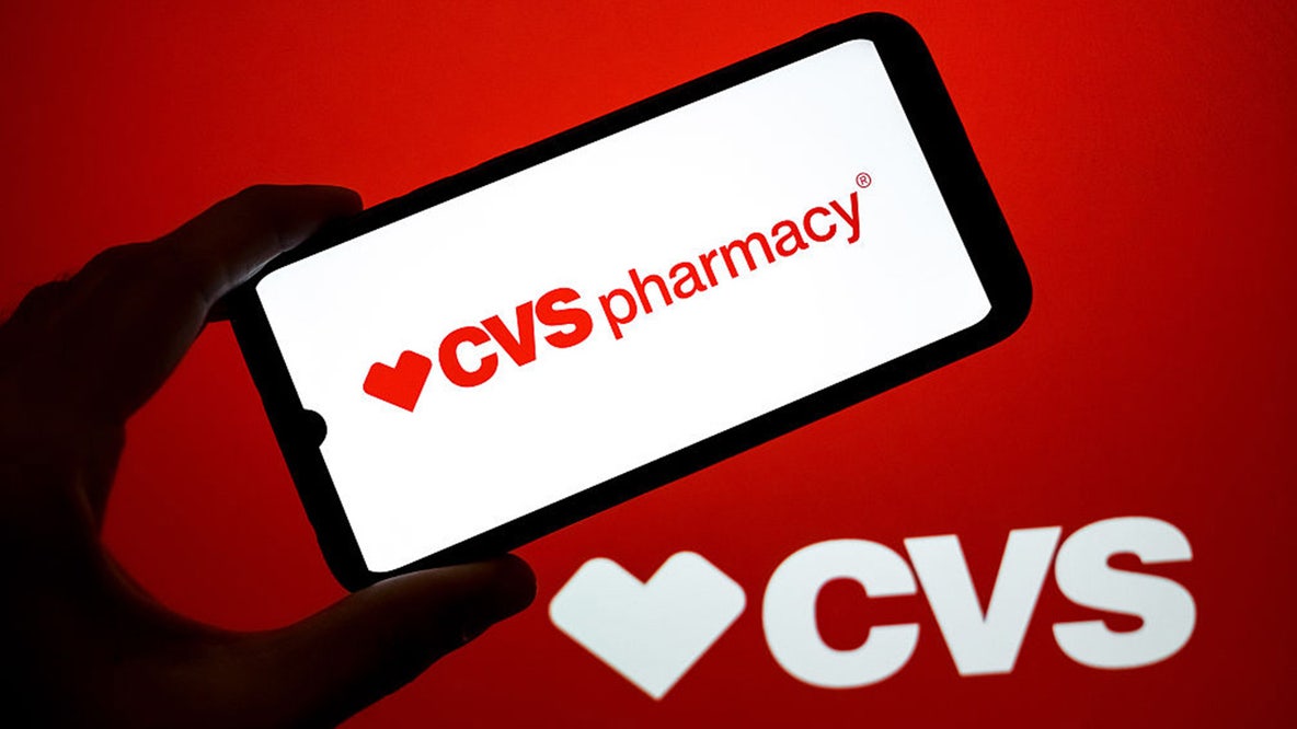 CVS agrees to $20.5M class action settlement: Here’s who qualifies for a payment