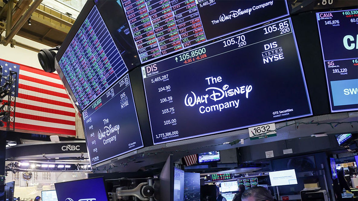 Disney layoffs: Hundreds of corporate and tech jobs cut: Reports