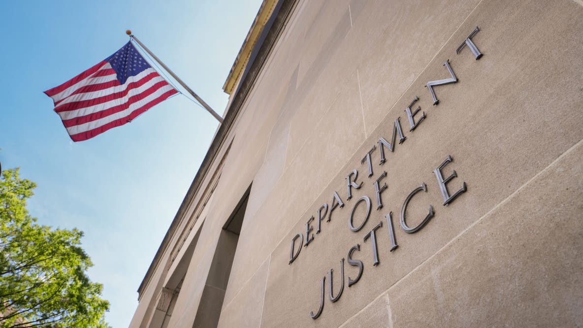 Veteran sentenced to 3 years in prison for defrauding Navy out of more than $9 million