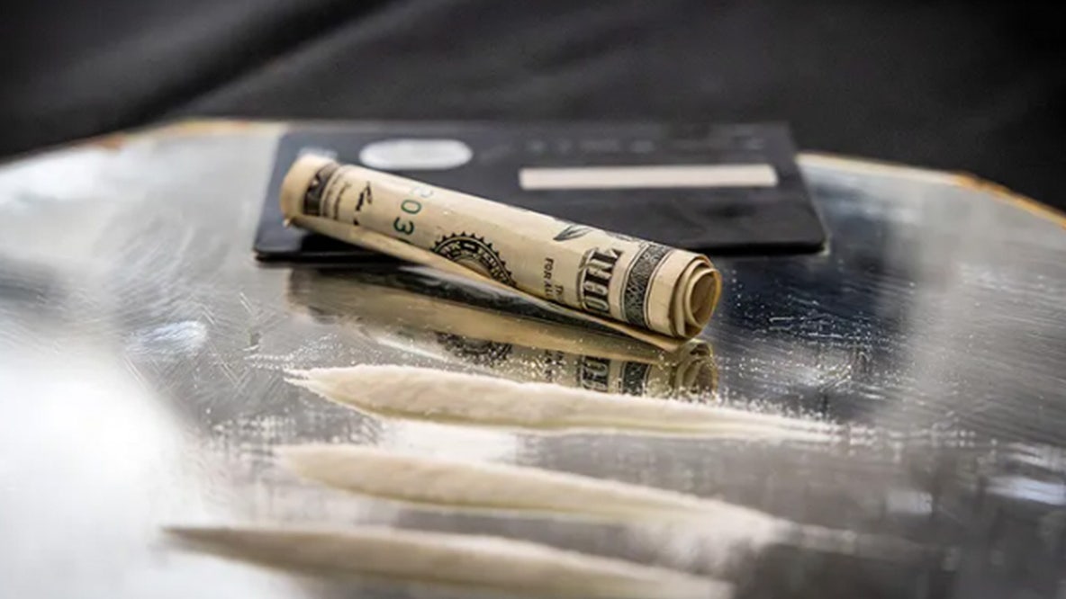 GOP candidate gets busted allegedly trying to plant drugs on his political rival