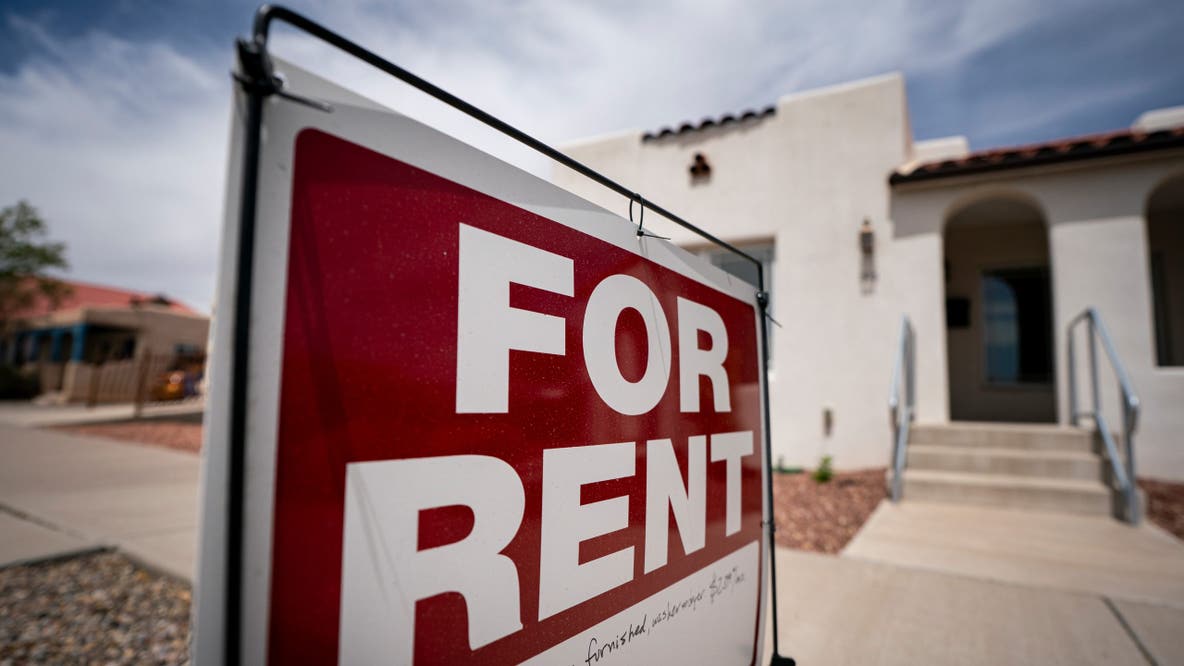 Cities where you'll save the most by renting instead of buying a home