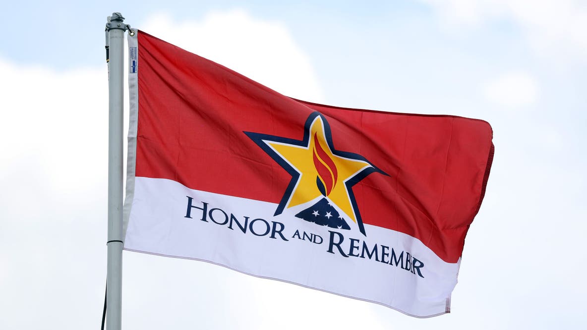 Gold Star Mothers and Families Day: Honoring families of fallen service members