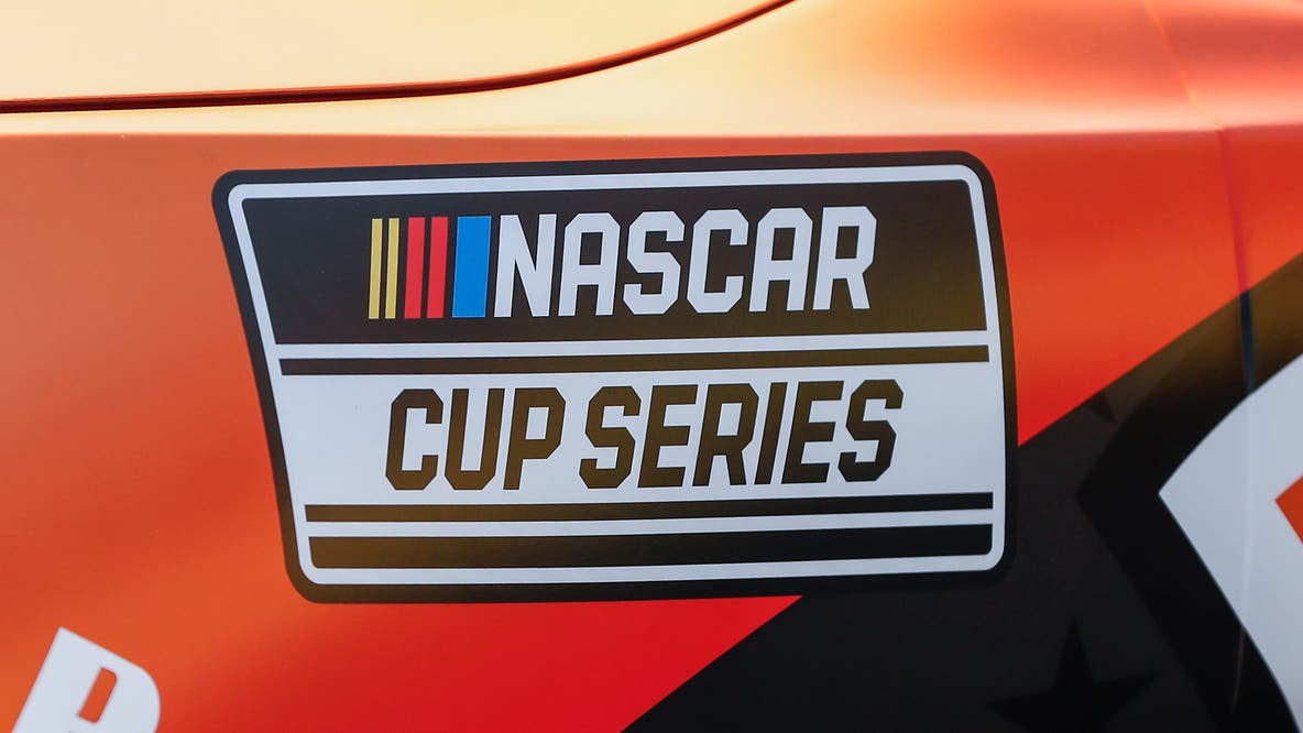 Former NASCAR driver Gary Myers dies at 76
