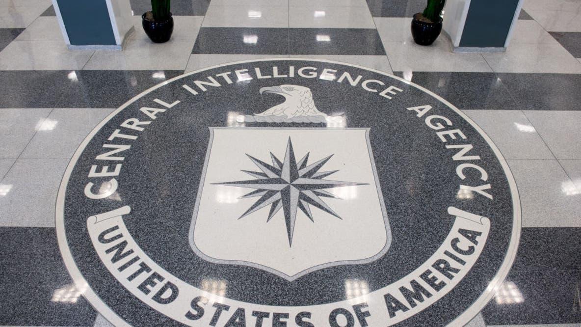 Former CIA official found with $40M in gold bars reaches tentative plea deal