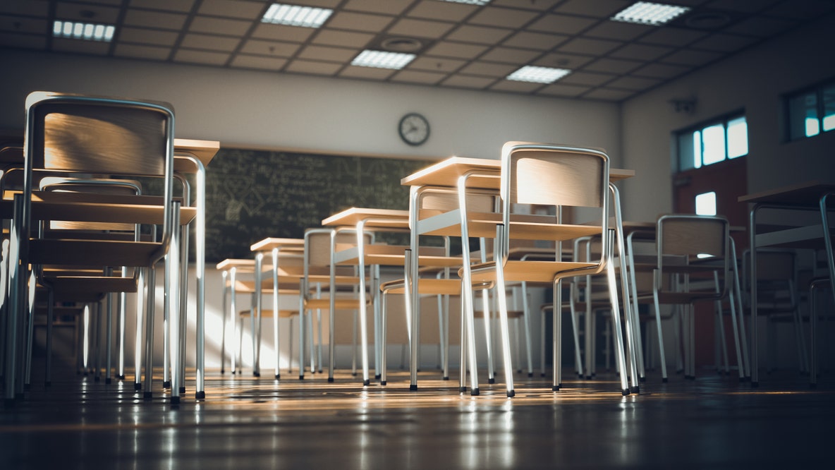 Mississippi school district released from federal desegregation order after 50 years