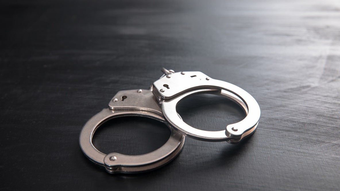 2nd man arrested in death of Mississippi woman found hanging from tree