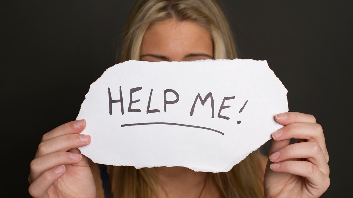 Girls’ suicide rate among ages 10 to 14 soars, study finds