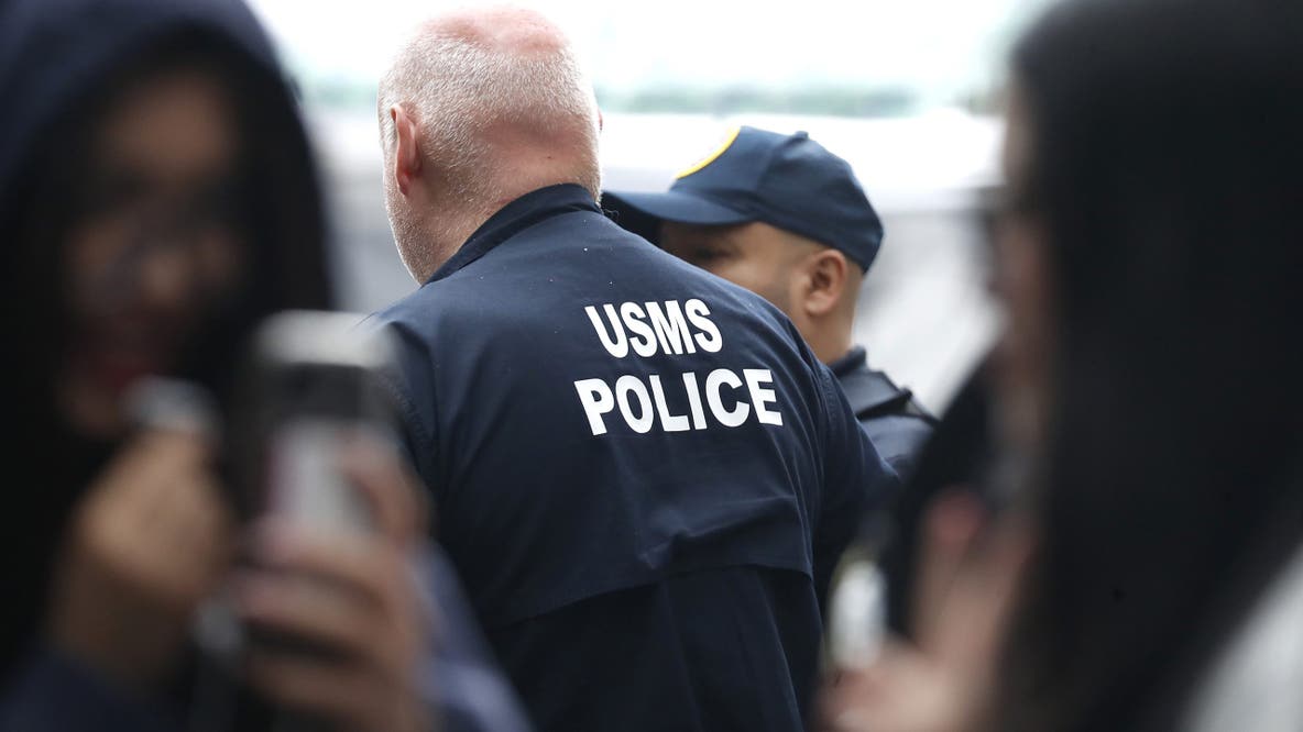 79 missing kids found in Ohio during monthlong operation