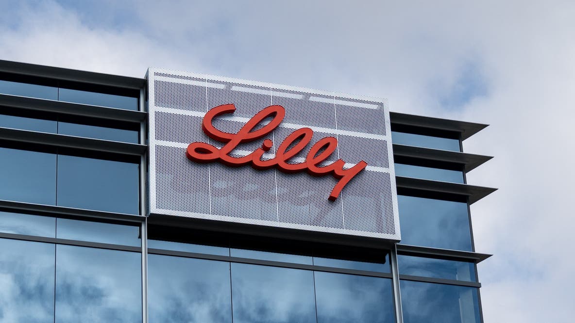 FDA approves Eli Lilly's once-a-week insulin injection for type 2 diabetes treatment
