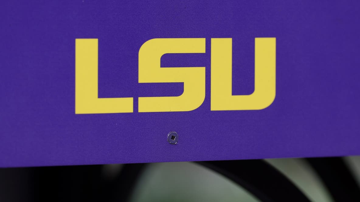 LSU frat pledges allegedly waterboarded, forced to chug milk in hazing rituals: report
