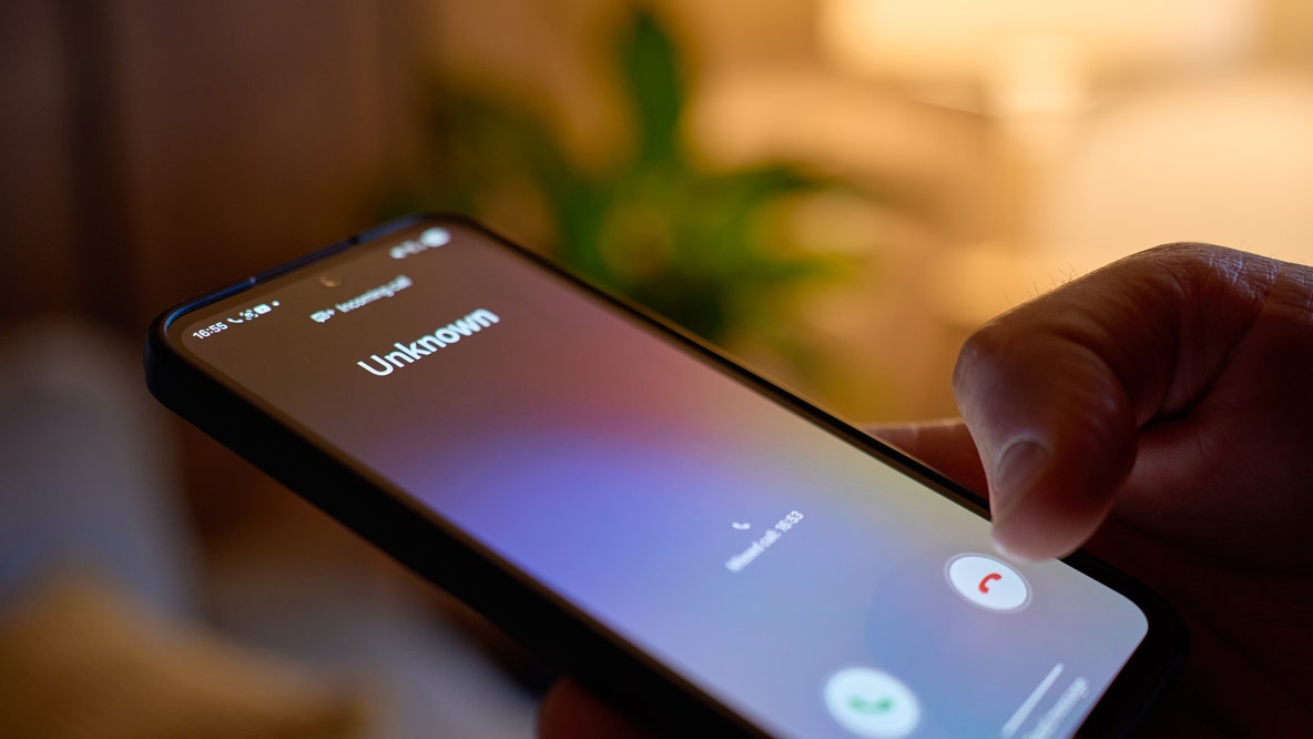 FCC proposes Robocall Scorecard to rate how well providers protect consumers from illegal calls