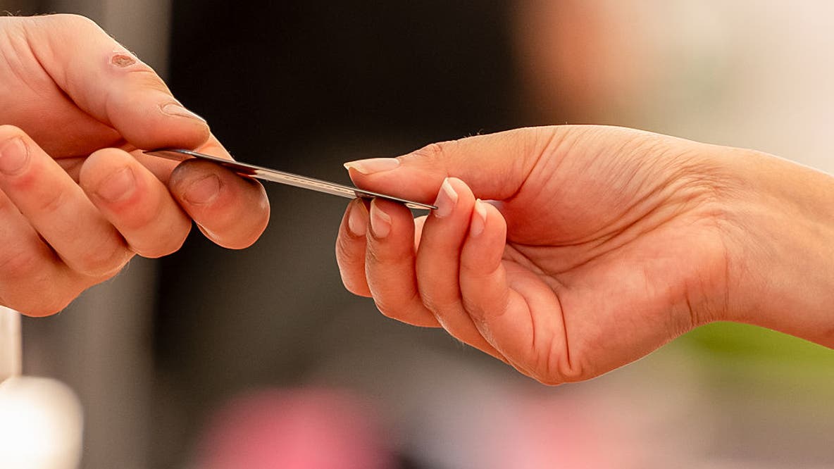 Most cardholders who asked for lower interest rates got them, survey finds