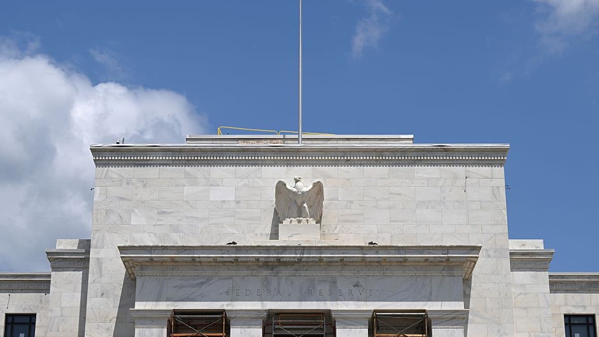 Federal Reserve hikes interest rates - What it means for your wallet and the economy