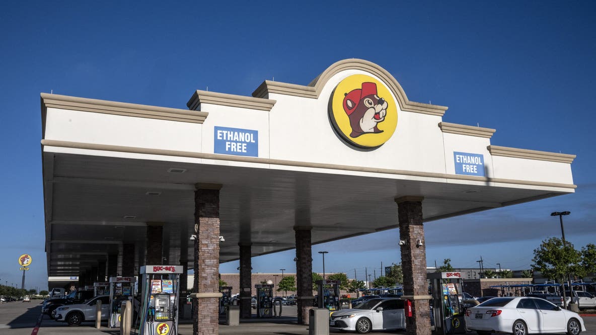 Buc-ee’s to make Oklahoma debut with first location