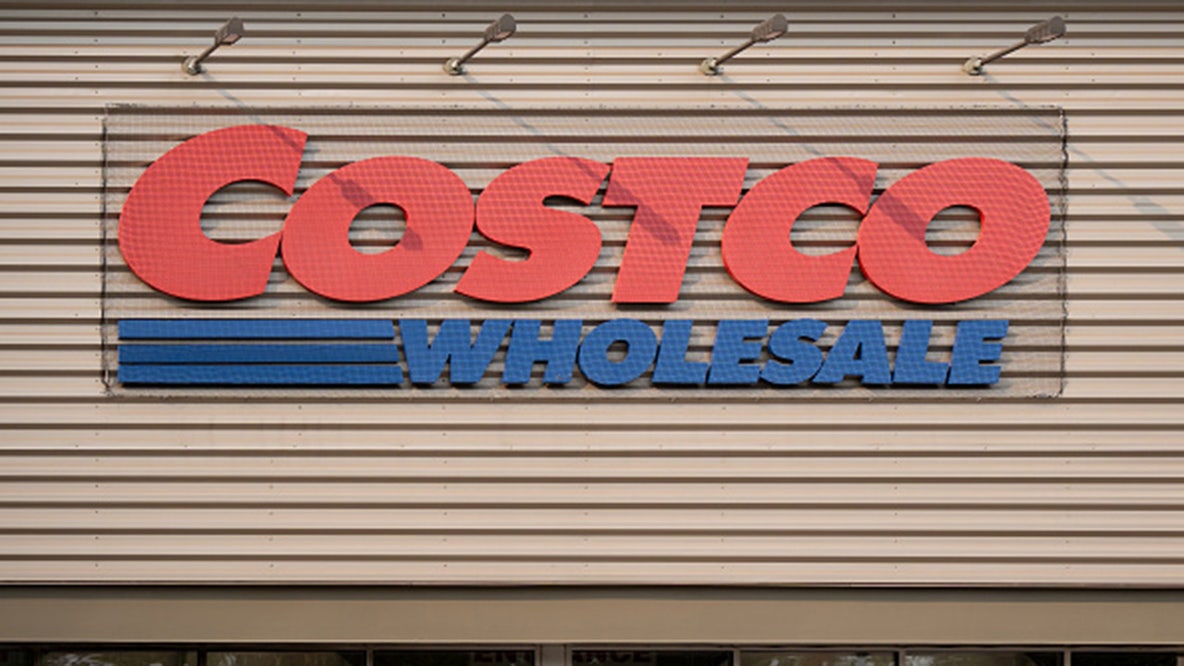 Costco opening 4 new stores in October with more locations planned as expansion continues - See where