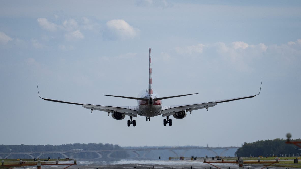 Here's why airfare prices could stay high even if price of oil falls
