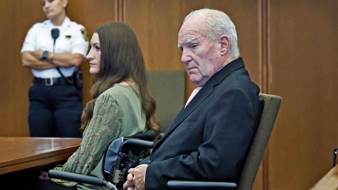 What happens next after mistrial in Lindsay Clancy murder case?