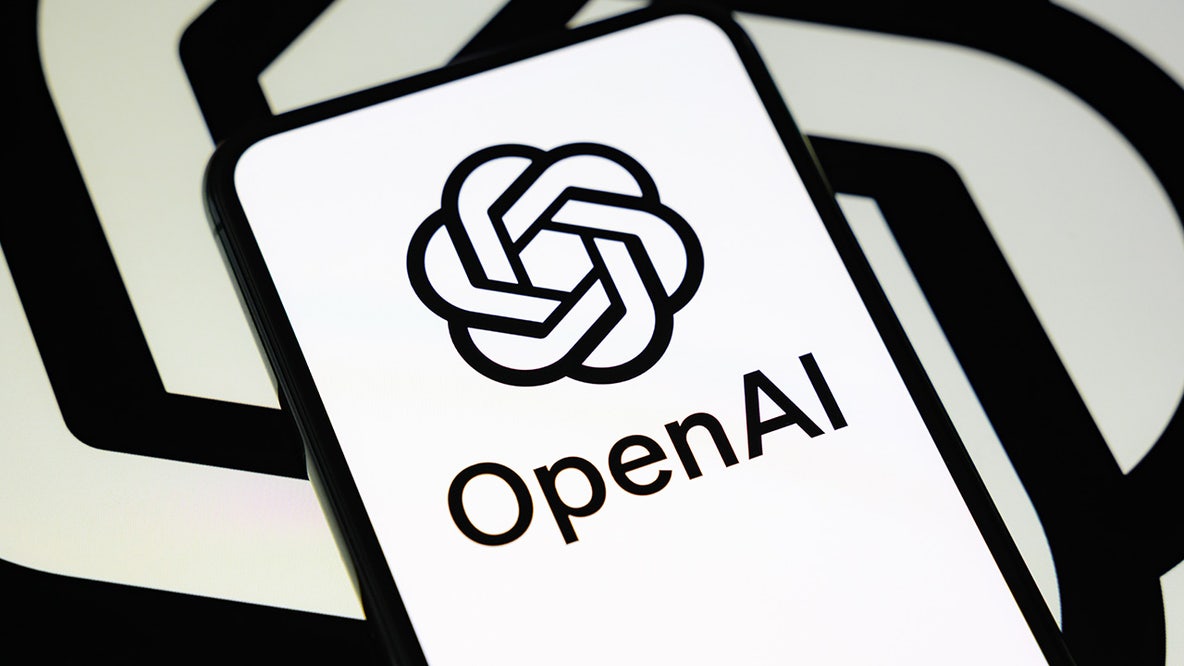 OpenAI hits pause on AI training after government websites accessed
