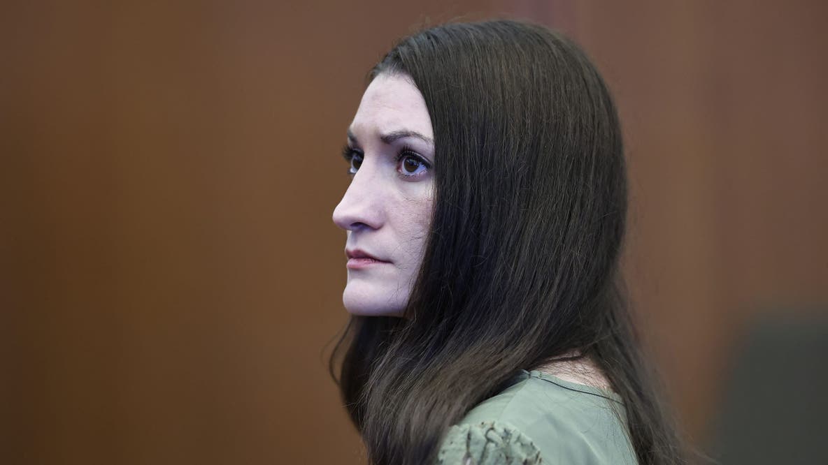 Members of the Lindsay Clancy jury open up on the holdout juror