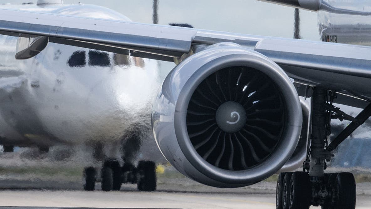 3 dead in rare ‘airport malaria’ outbreak near major travel hub