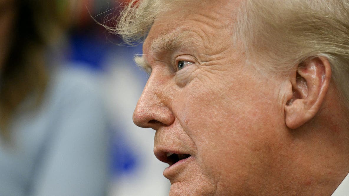 Trump administration rescinds nearly $1B in funds already approved by Congress