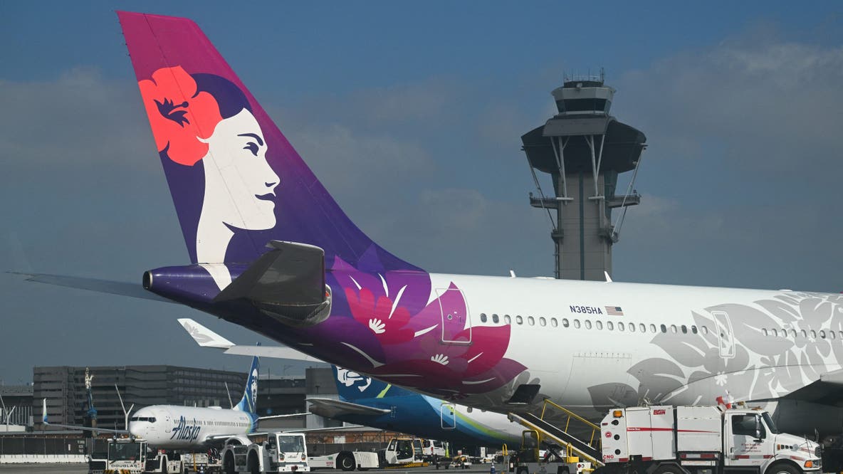 Probe underway as 7 flight attendants sickened by baffling odor on major airline
